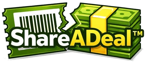 ShareADeal