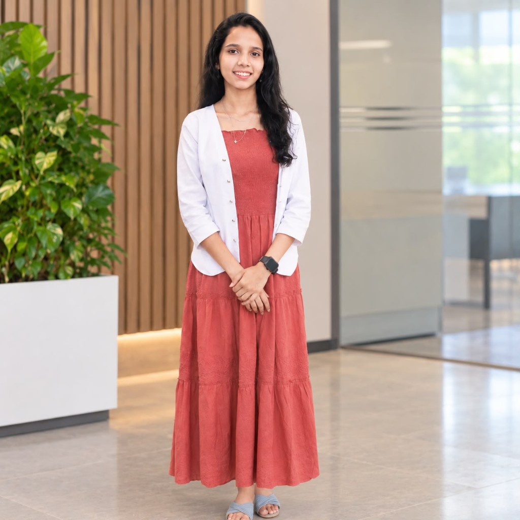 Manjula